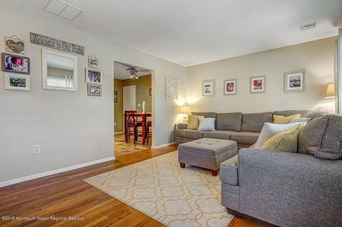 471 Commodore Dr, Forked River, NJ 08731 photo 13