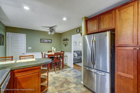 471 Commodore Dr, Forked River, NJ 08731 photo 24