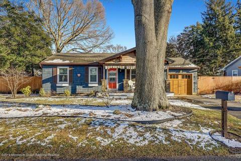 471 Commodore Dr, Forked River, NJ 08731 photo 7