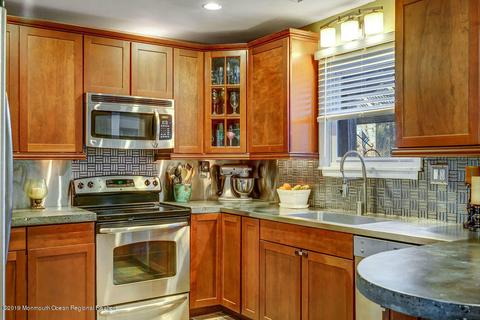 471 Commodore Dr, Forked River, NJ 08731 photo 19
