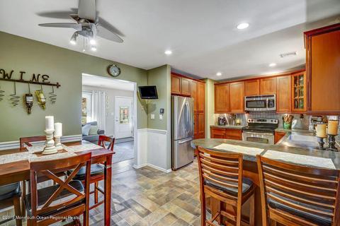 471 Commodore Dr, Forked River, NJ 08731 photo 17