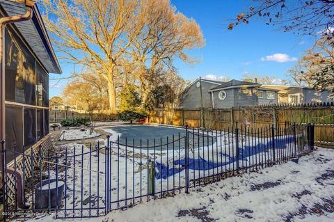 471 Commodore Dr, Forked River, NJ 08731 photo 35