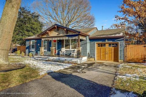 471 Commodore Dr, Forked River, NJ 08731 photo 5