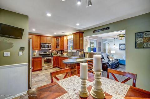 471 Commodore Dr, Forked River, NJ 08731 photo 16