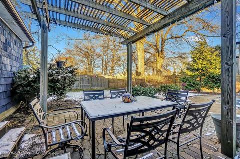 471 Commodore Dr, Forked River, NJ 08731 photo 38