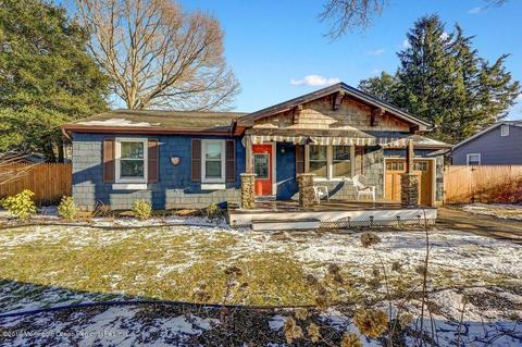 471 Commodore Dr, Forked River, NJ 08731 photo 1