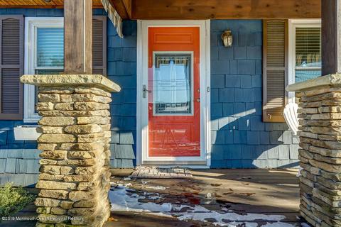 471 Commodore Dr, Forked River, NJ 08731 photo 10