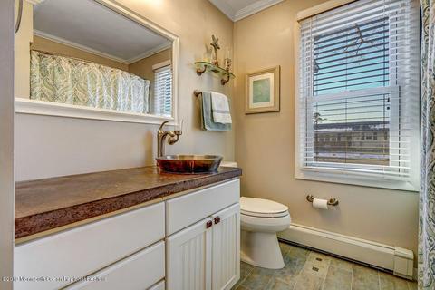 471 Commodore Dr, Forked River, NJ 08731 photo 28