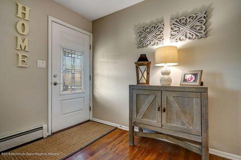 471 Commodore Dr, Forked River, NJ 08731 photo 12