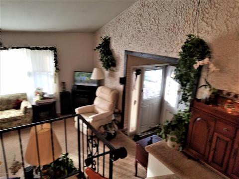 10 Scheid Dr, Parlin, NJ 08859 photo 10