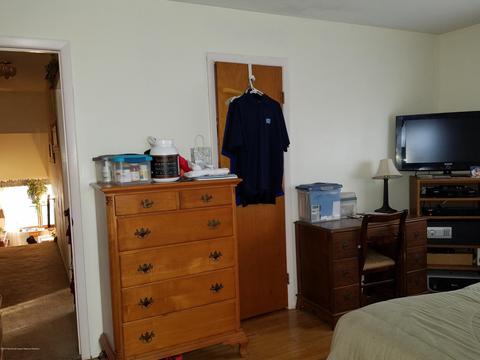 10 Scheid Dr, Parlin, NJ 08859 photo 18