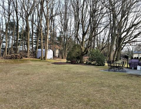 10 Scheid Dr, Parlin, NJ 08859 photo 34