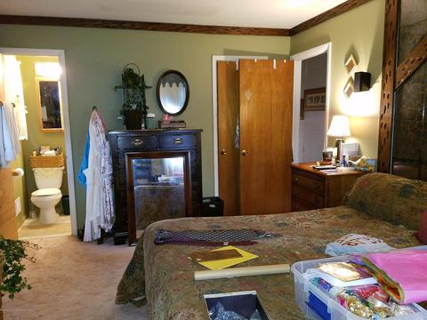 10 Scheid Dr, Parlin, NJ 08859 photo 13