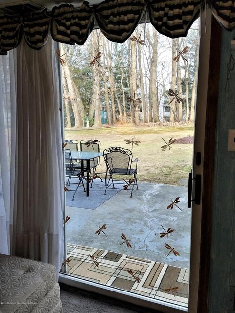 10 Scheid Dr, Parlin, NJ 08859 photo 25