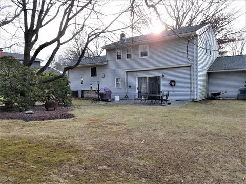 10 Scheid Dr, Parlin, NJ 08859 photo 33