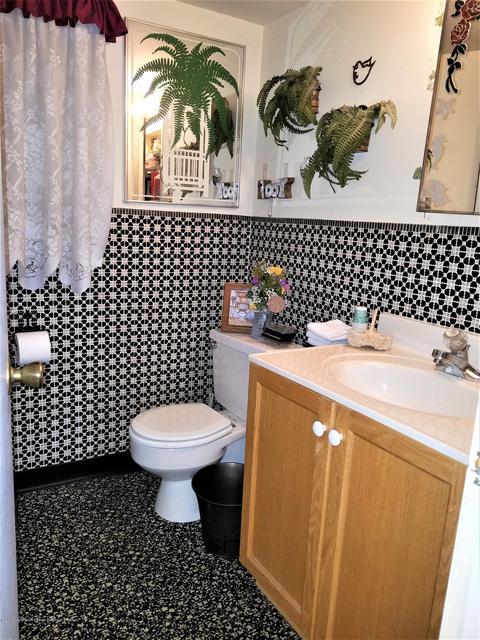 10 Scheid Dr, Parlin, NJ 08859 photo 26