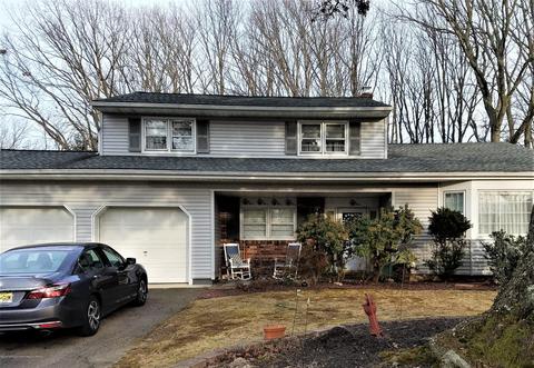 10 Scheid Dr, Parlin, NJ 08859 photo 1