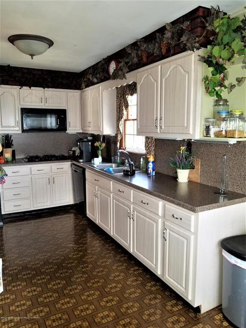 10 Scheid Dr, Parlin, NJ 08859 photo 6