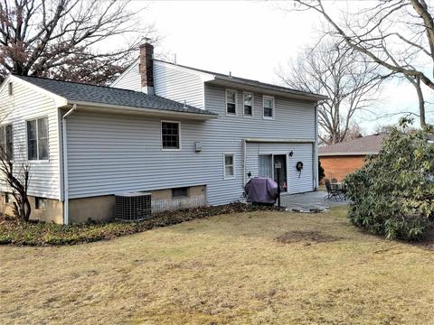 10 Scheid Dr, Parlin, NJ 08859 photo 30