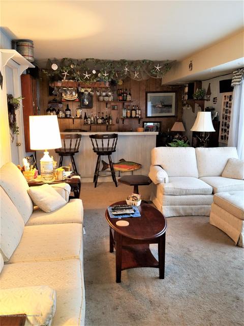 10 Scheid Dr, Parlin, NJ 08859 photo 22