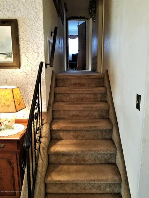 10 Scheid Dr, Parlin, NJ 08859 photo 11