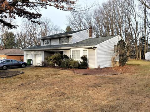 10 Scheid Dr, Parlin, NJ 08859 photo 3