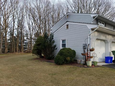 10 Scheid Dr, Parlin, NJ 08859 photo 35