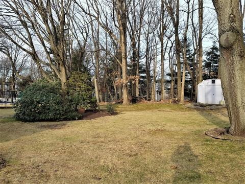 10 Scheid Dr, Parlin, NJ 08859 photo 31