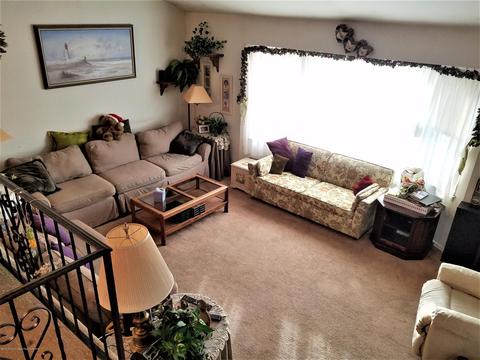 10 Scheid Dr, Parlin, NJ 08859 photo 9