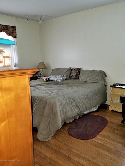 10 Scheid Dr, Parlin, NJ 08859 photo 17