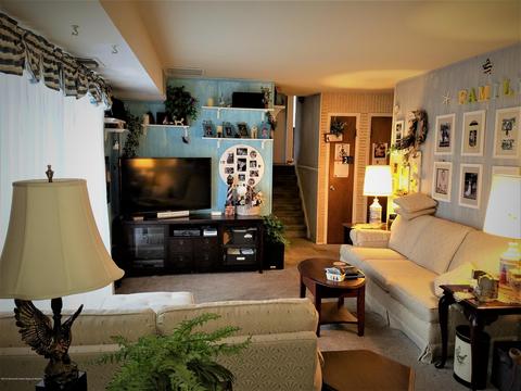 10 Scheid Dr, Parlin, NJ 08859 photo 23