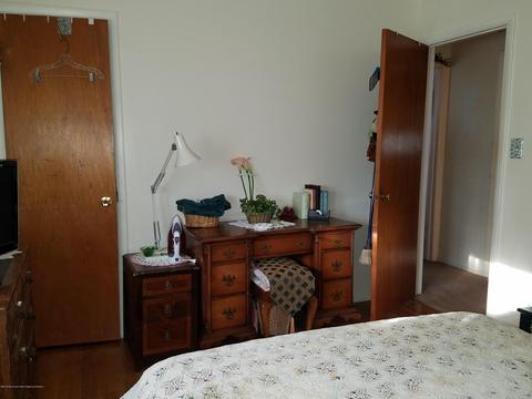 10 Scheid Dr, Parlin, NJ 08859 photo 16