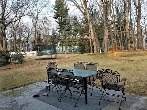 10 Scheid Dr, Parlin, NJ 08859 photo 28