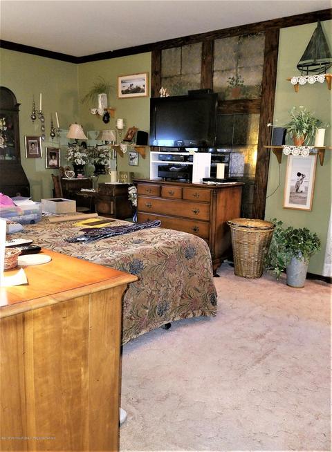 10 Scheid Dr, Parlin, NJ 08859 photo 12