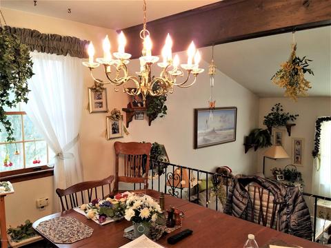 10 Scheid Dr, Parlin, NJ 08859 photo 8
