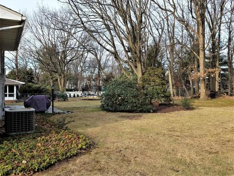 10 Scheid Dr, Parlin, NJ 08859 photo 29
