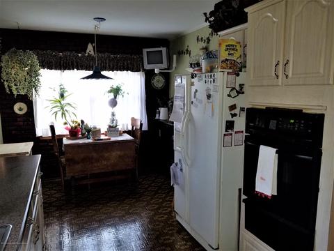 10 Scheid Dr, Parlin, NJ 08859 photo 7