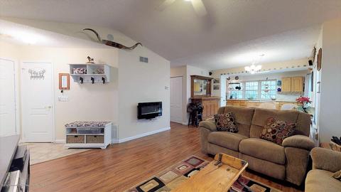 8 Thatcher Ct, Jackson, NJ 08527 photo 4