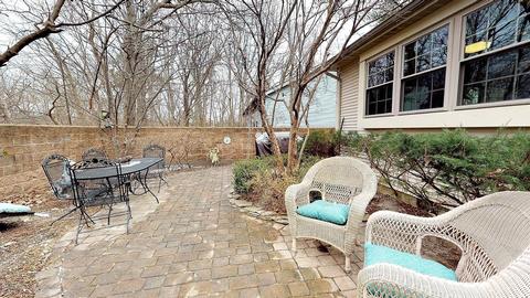8 Thatcher Ct, Jackson, NJ 08527 photo 26