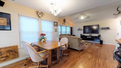 8 Thatcher Ct, Jackson, NJ 08527 photo 8
