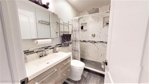 8 Thatcher Ct, Jackson, NJ 08527 photo 23