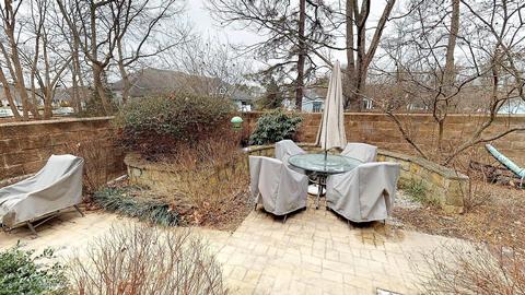 8 Thatcher Ct, Jackson, NJ 08527 photo 27