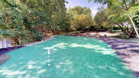8 Thatcher Ct, Jackson, NJ 08527 photo 45