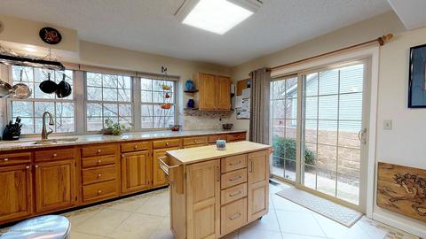 8 Thatcher Ct, Jackson, NJ 08527 photo 10