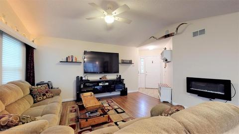 8 Thatcher Ct, Jackson, NJ 08527 photo 5
