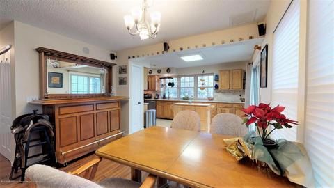 8 Thatcher Ct, Jackson, NJ 08527 photo 7