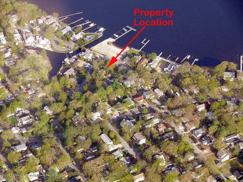 1 Circle Ct, Brick, NJ 08723 photo 1