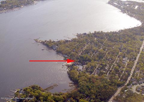 1 Circle Ct, Brick, NJ 08723 photo 3