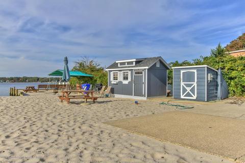 1 Circle Ct, Brick, NJ 08723 photo 6