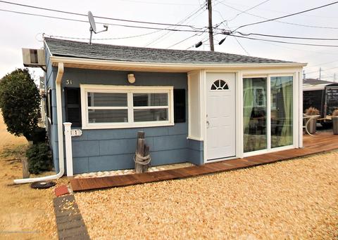 31 E Pompano Way, Lavallette, NJ 08735 photo 1